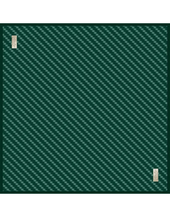 2070 TWILL İPEK - 09 - 90X90