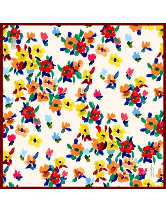 2075 SURA İPEK EŞARP 02