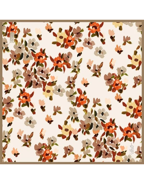 2075 SURA İPEK EŞARP 07