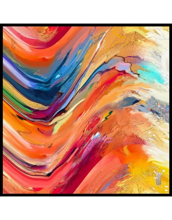 2077 SURA İPEK EŞARP 01