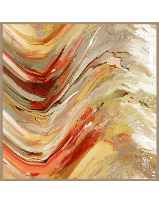 2077 SURA İPEK EŞARP 04