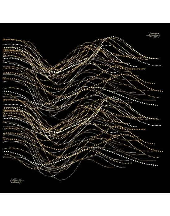 2081 SURA İPEK EŞARP 01