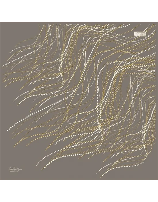 2081 SURA İPEK EŞARP 05