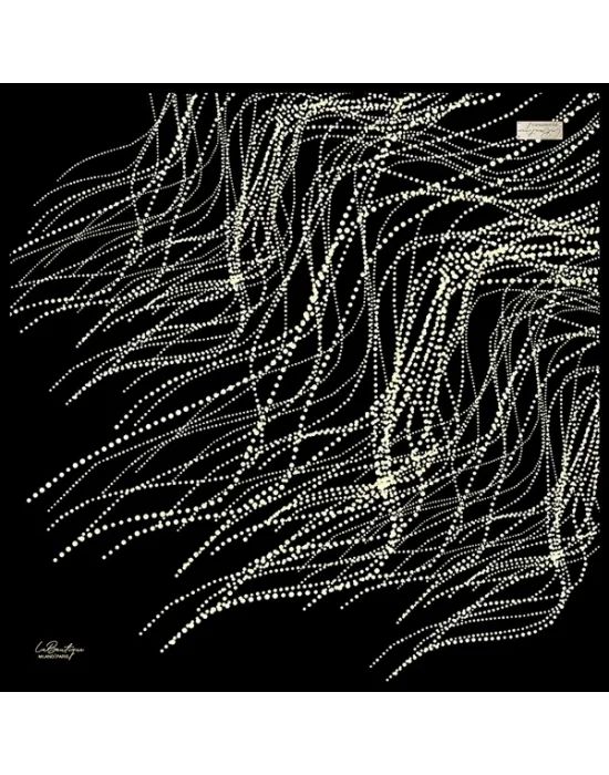 2081 SURA İPEK EŞARP 08