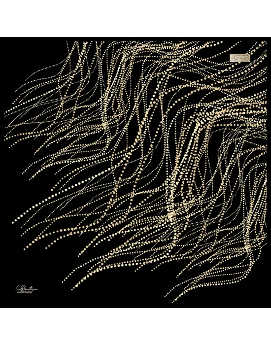 2081 TWILL İPEK - 04 - 90X90