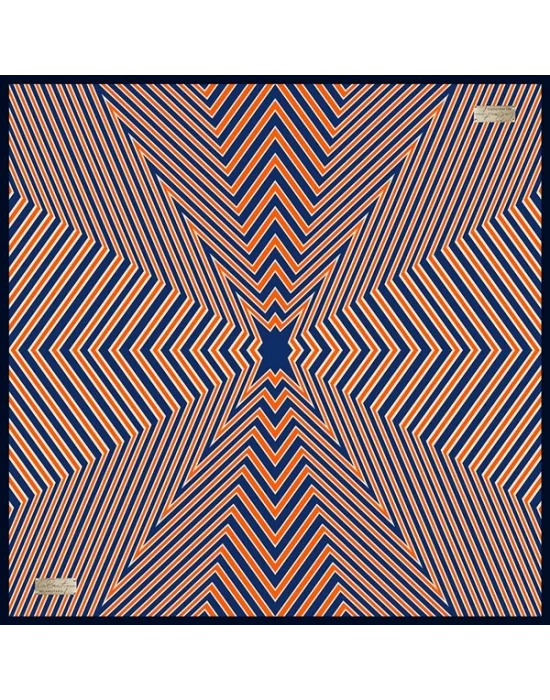 2082 SURA İPEK EŞARP 01