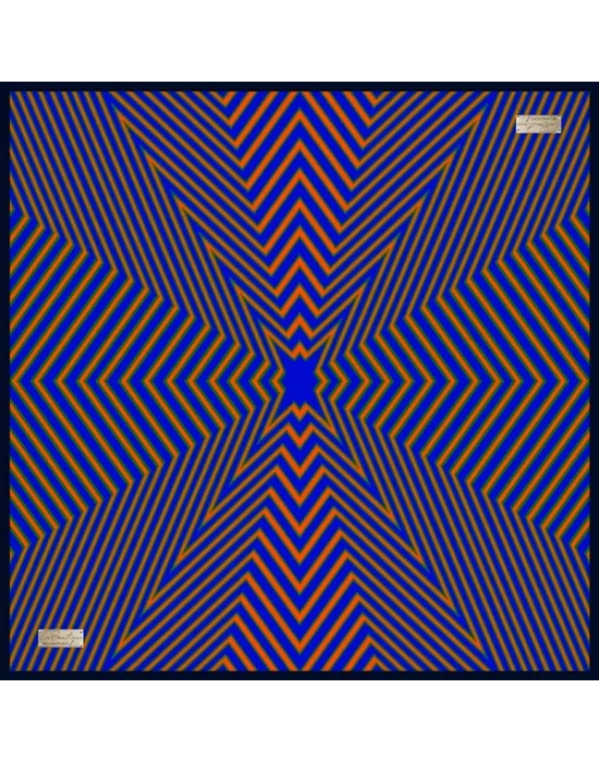 2082 SURA İPEK EŞARP 02