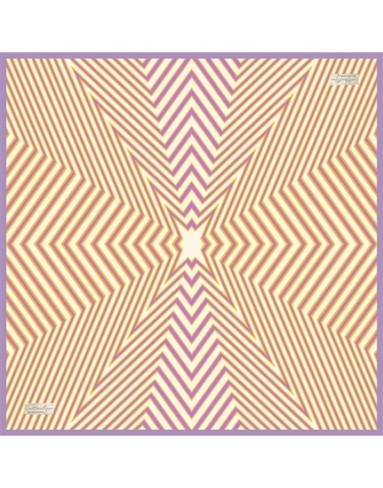 2082 SURA İPEK EŞARP 03