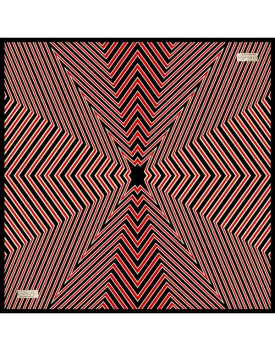 2082 SURA İPEK EŞARP 04