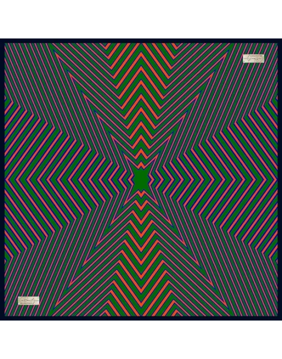 2082 SURA İPEK EŞARP 06