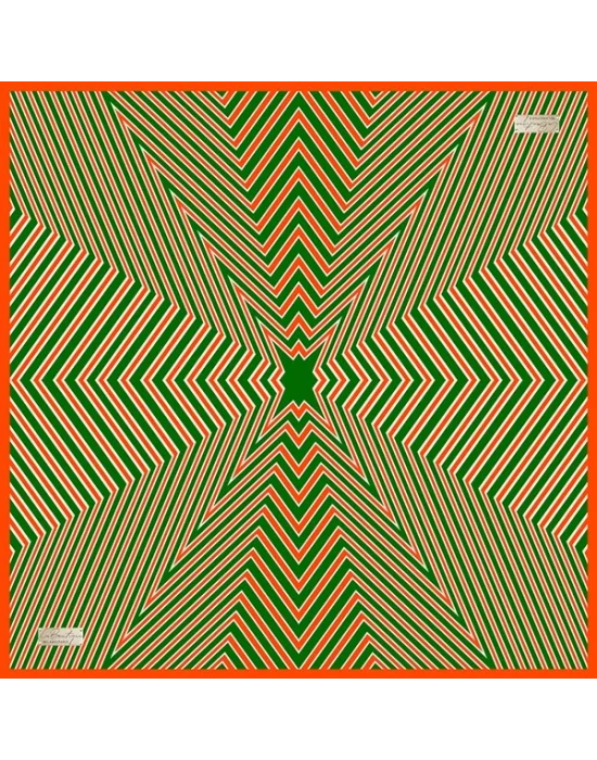 2082 SURA İPEK EŞARP 07