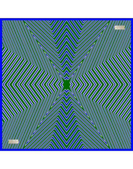 2082 SURA İPEK EŞARP 08