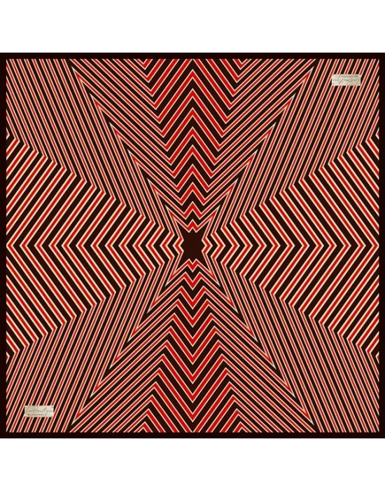 2082 SURA İPEK EŞARP 09