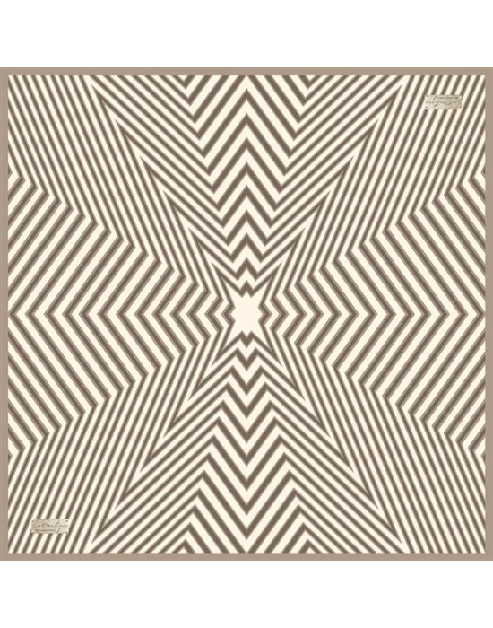 2082 SURA İPEK EŞARP 10