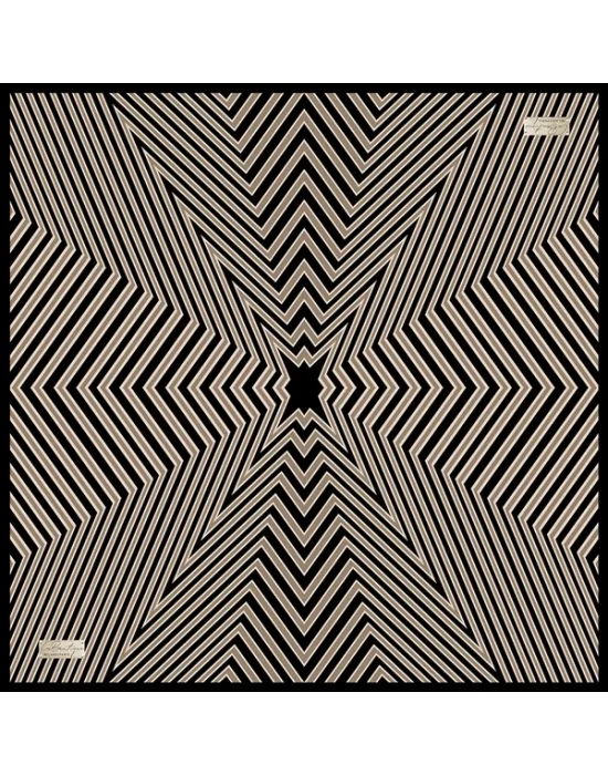 2082 SURA İPEK EŞARP 11