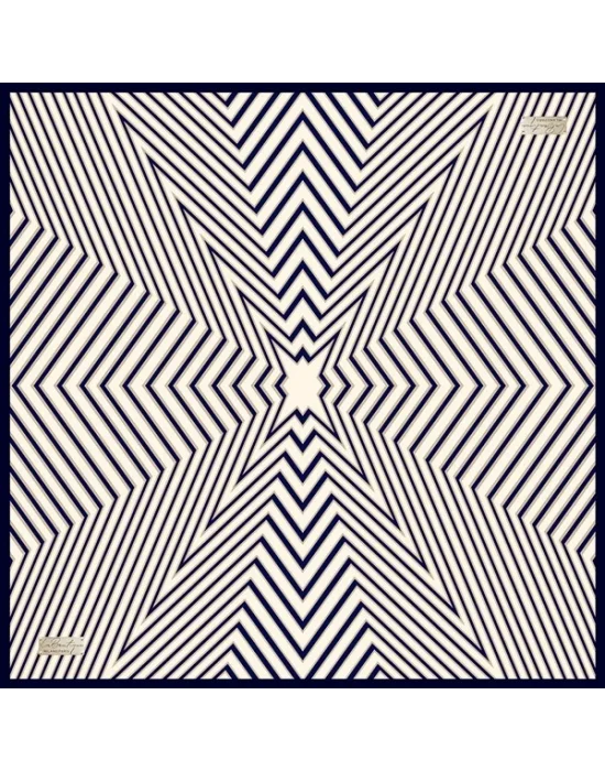 2082 SURA İPEK EŞARP 13