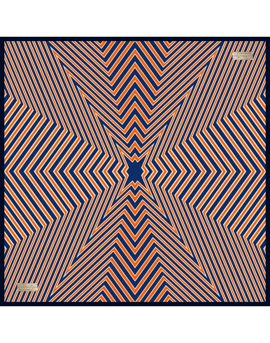 2082 TWILL İPEK - 01 - 90X90