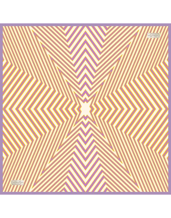 2082 TWILL İPEK - 03 - 90X90