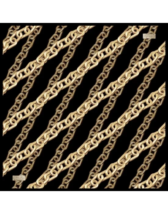 2086 SURA İPEK EŞARP 03