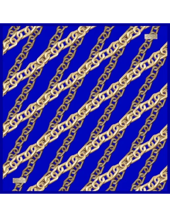 2086 SURA İPEK EŞARP 04