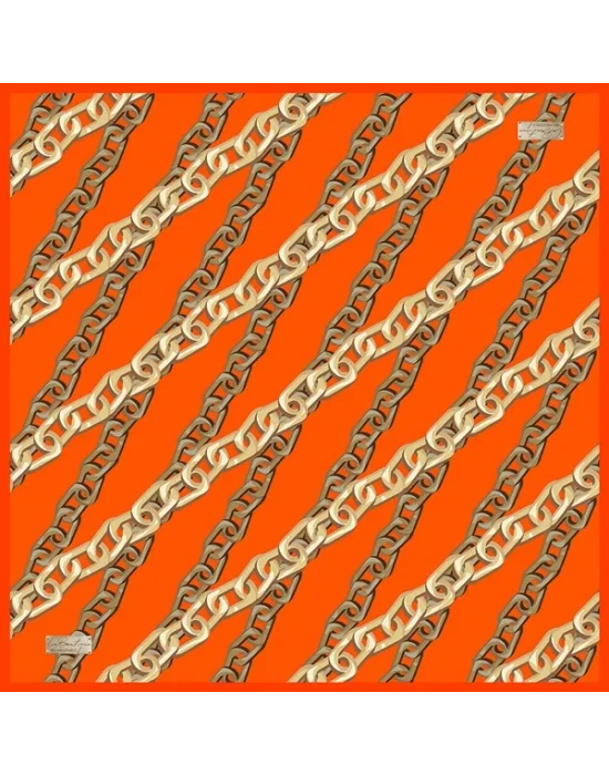 2086 SURA İPEK EŞARP 05