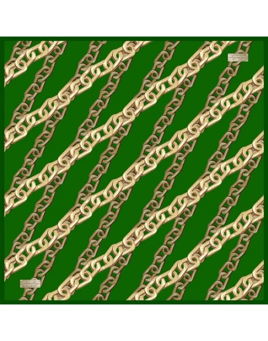 2086 SURA İPEK EŞARP 06