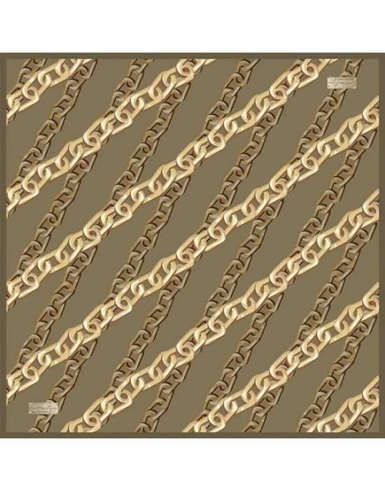 2086 SURA İPEK EŞARP 09