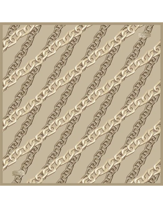 2086 SURA İPEK EŞARP 10