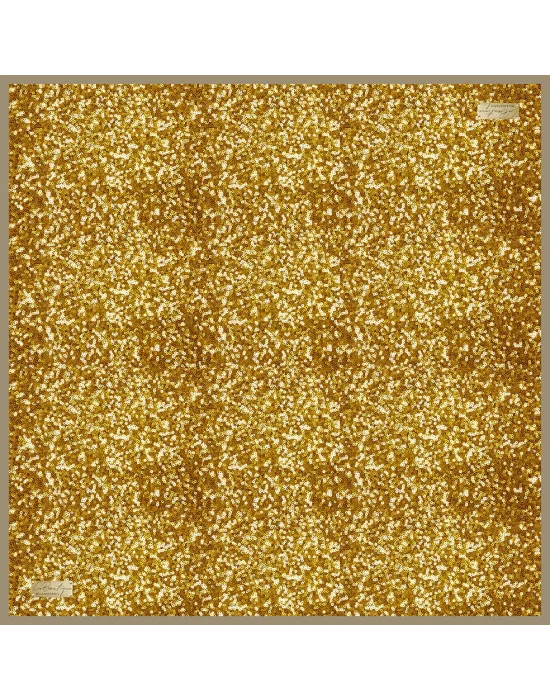 2087 TWILL İPEK - 01 - 90X90