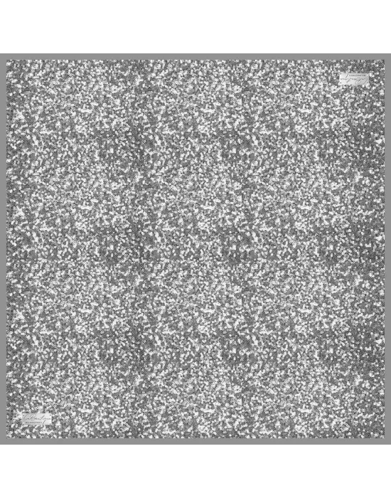 2087 TWILL İPEK - 02 - 90X90