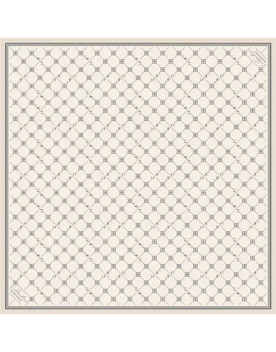 2088 TWILL İPEK - 01 - 90X90