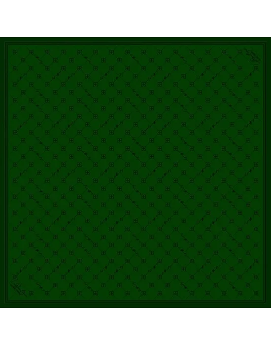 2088 TWILL İPEK - 10 - 90X90