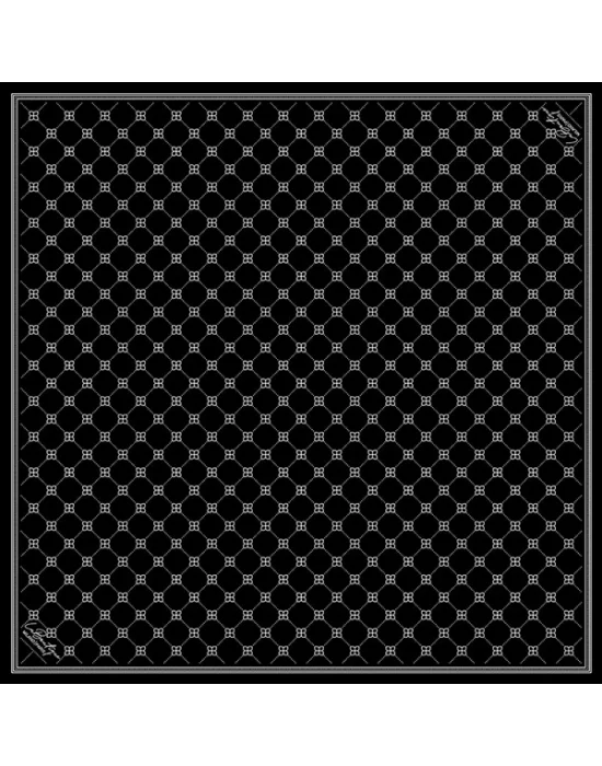 2089 SURA İPEK EŞARP 02