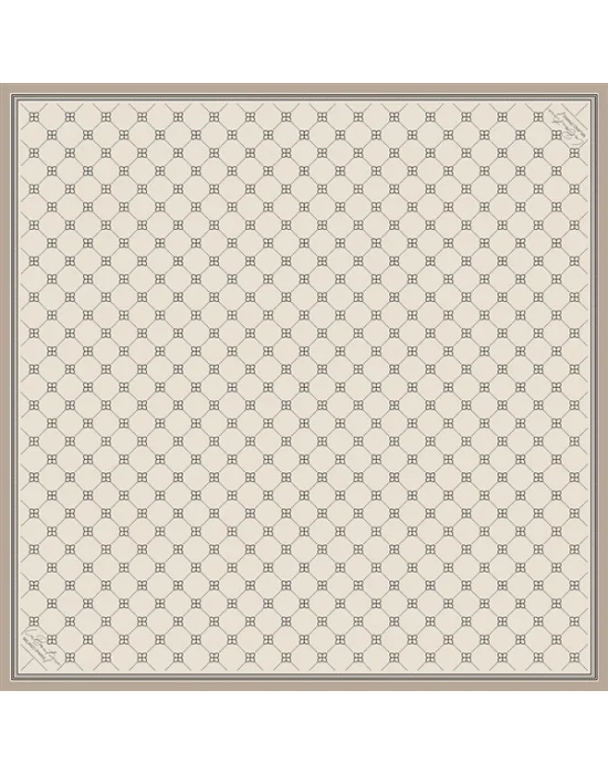 2089 SURA İPEK EŞARP 03