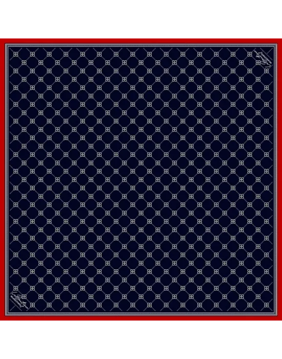 2089 SURA İPEK EŞARP 04