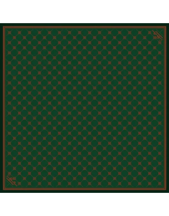 2089 SURA İPEK EŞARP 05