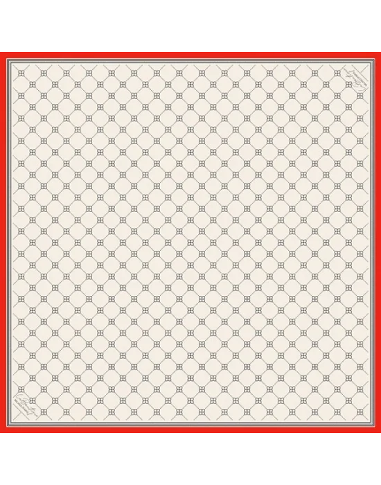 2089 SURA İPEK EŞARP 06