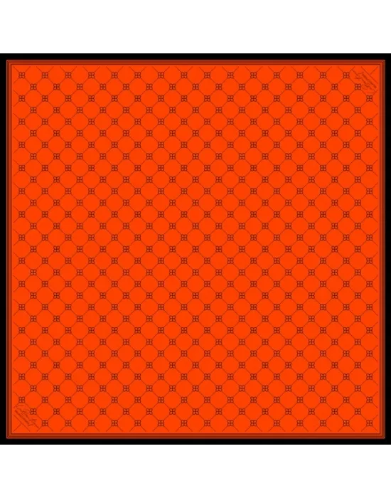 2089 SURA İPEK EŞARP 08