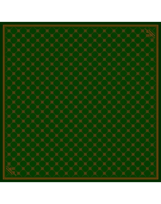 2089 SURA İPEK EŞARP 09