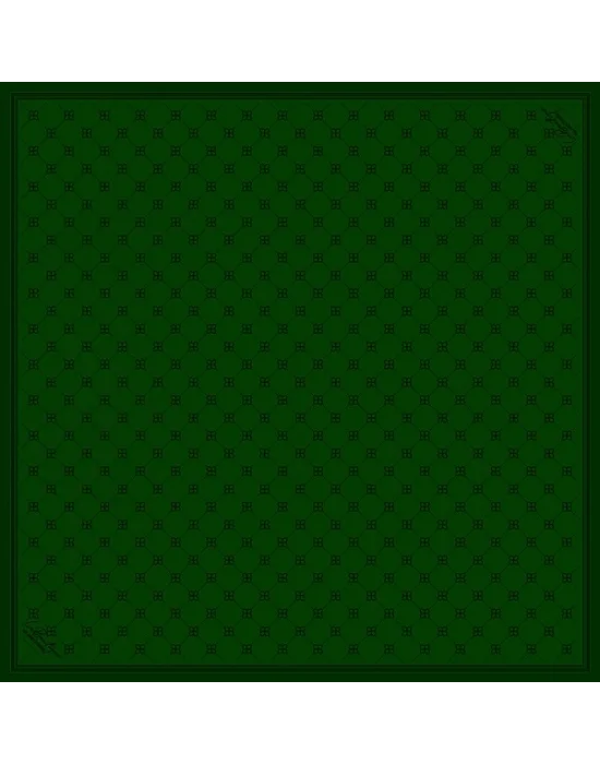 2089 SURA İPEK EŞARP 10