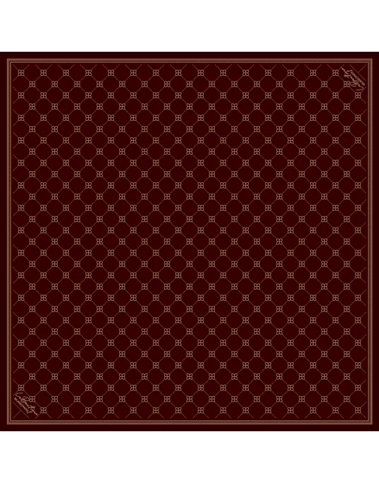 2089 SURA İPEK 13-90X90