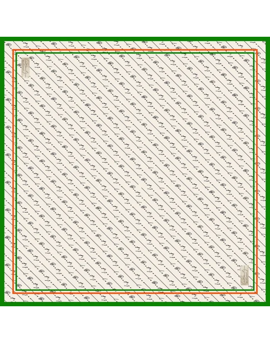 2090 TWILL İPEK - 01 - 90X90