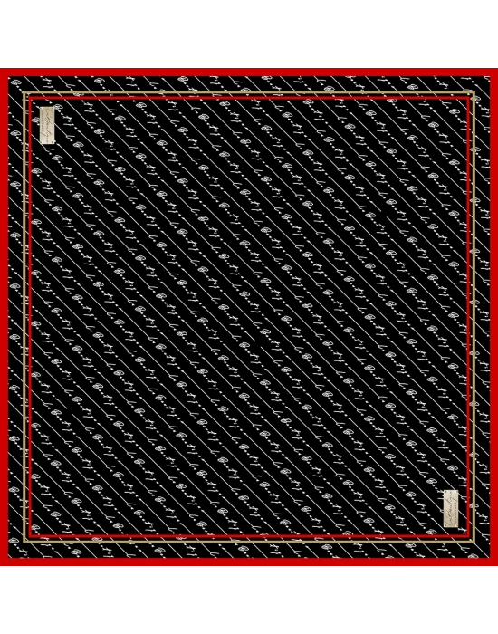 2090 TWILL İPEK - 02 - 90X90