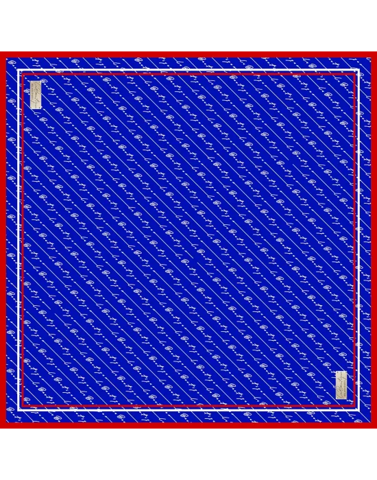 2090 TWILL İPEK - 04 - 90X90