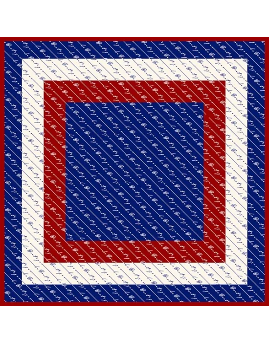 2091 SURA İPEK EŞARP 06