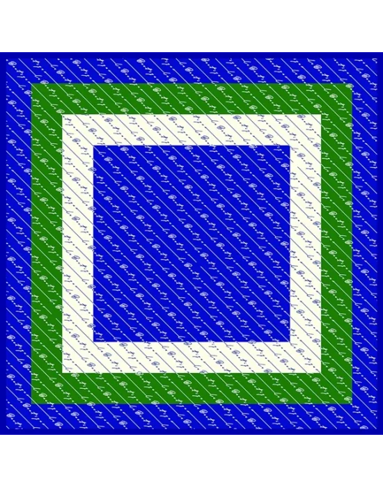 2091 SURA İPEK EŞARP 08