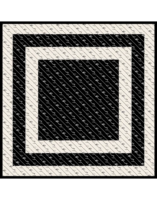 2091 TWILL İPEK - 02 - 90X90