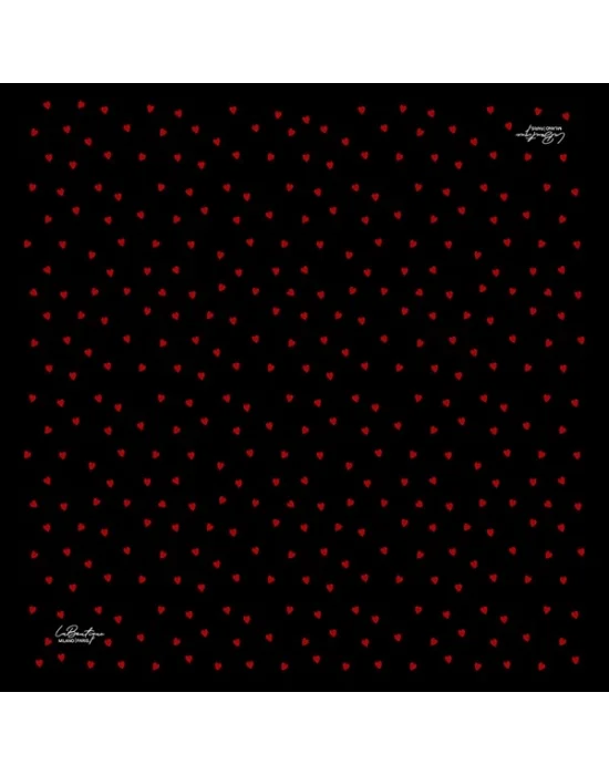 2092 SURA İPEK EŞARP 04