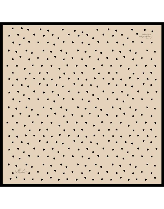 2092 SURA İPEK EŞARP 05