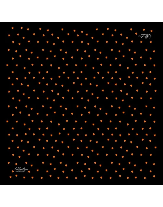 2092 SURA İPEK EŞARP 08